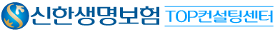 로고이미지